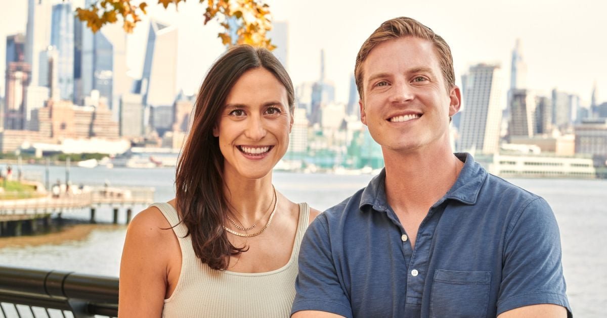 #funding #news 

~<a href="/TRChealth/">Think Research</a> announces $3.5M contract expansion with a global #pharma company

~<a href="/Dianosicfrance/">dianosic</a> raises #funds to finance solution to treat chronic allergic #rhinitis

~<a href="/MarkerLearning/">Marker Learning</a> raises $15M in #SeriesA #funding led by <a href="/a16z/">a16z</a>