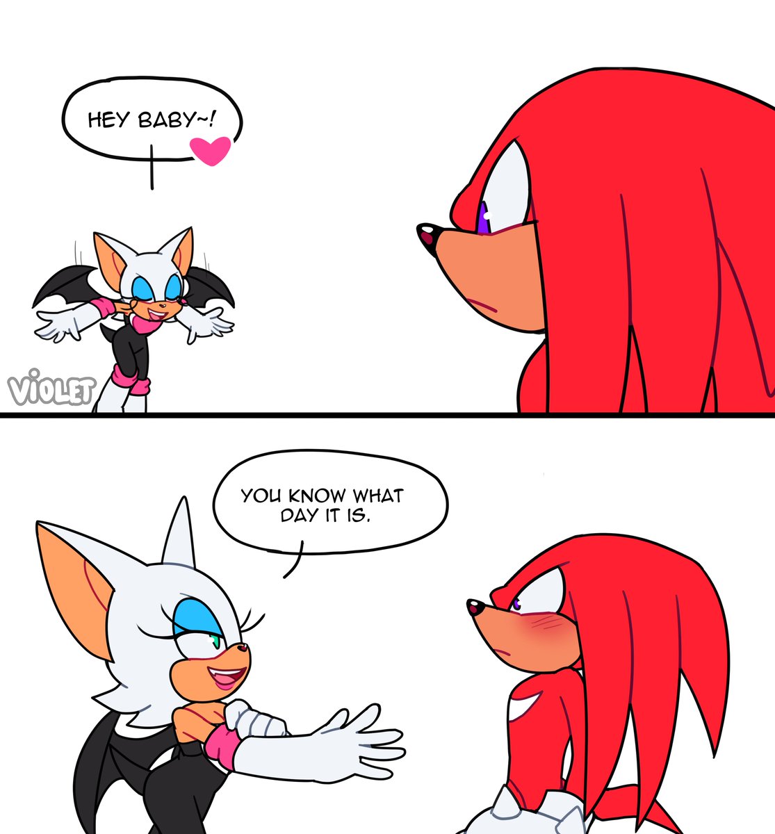happy valentine's 🥰 