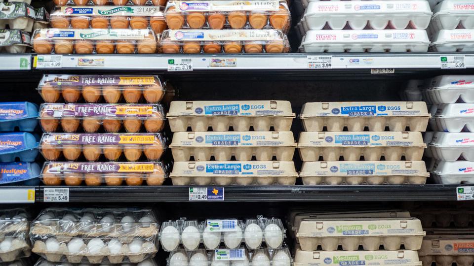 Forbes's tweet photo. Inflation Spiked 6.4% In January—Worse Than Economists Expected As Rent, Food And Gas Prices Keep Rising https://t.co/FSshfPUVHY https://t.co/oKIBiaWwQJ