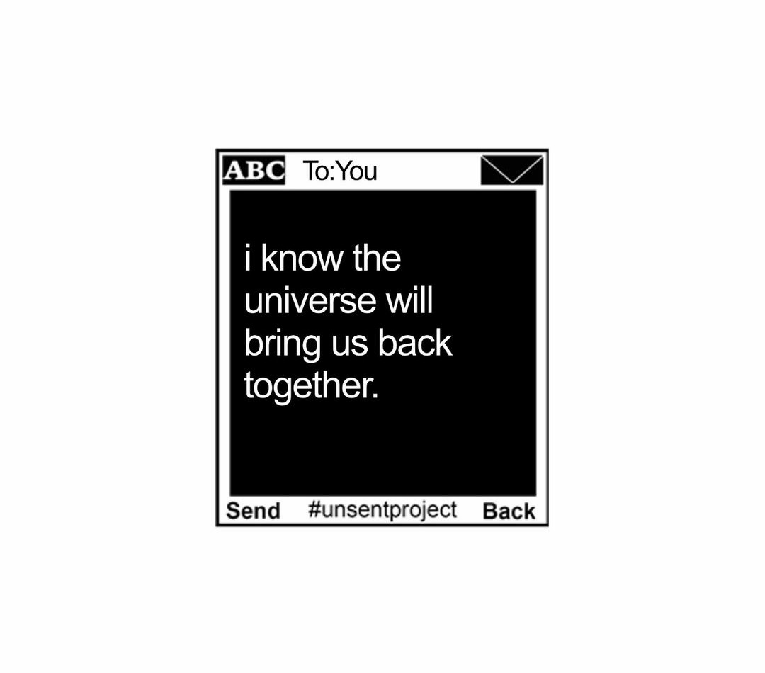aasushie's tweet photo. https://t.co/OW13NVSL8d