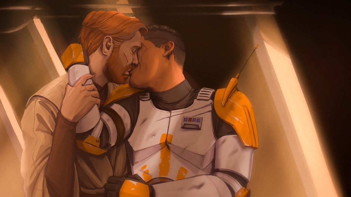 CaptoraArt tweet picture