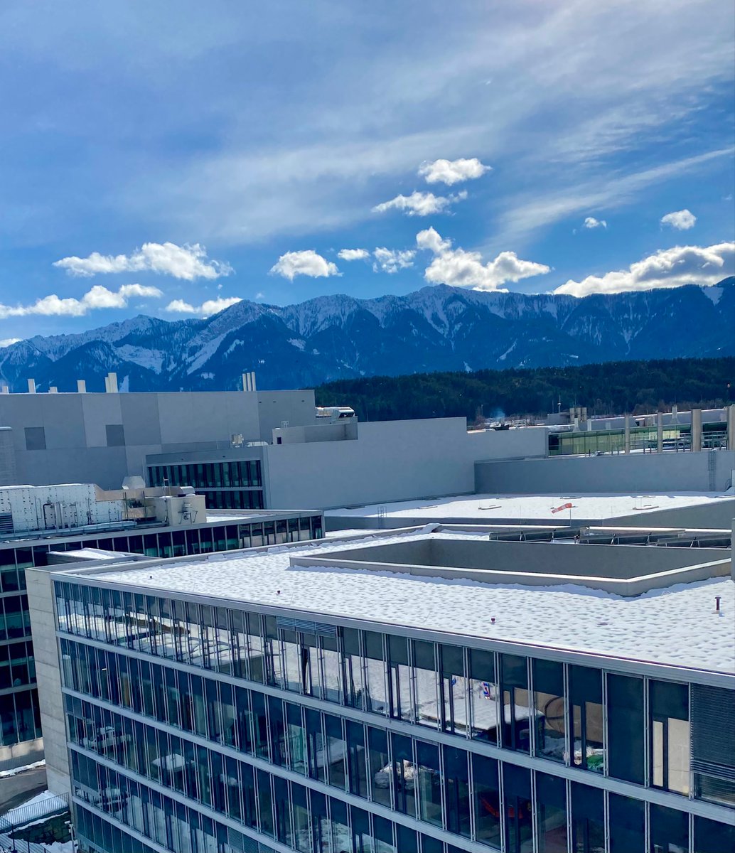 Sonitor is thrilled to be part of the EU research project #Listen2Future, led by Infineon Austria to develop the smallest ultrasound microphone and transducers for medical and industrial applications. Read more:  lnkd.in/dcX37Tsg