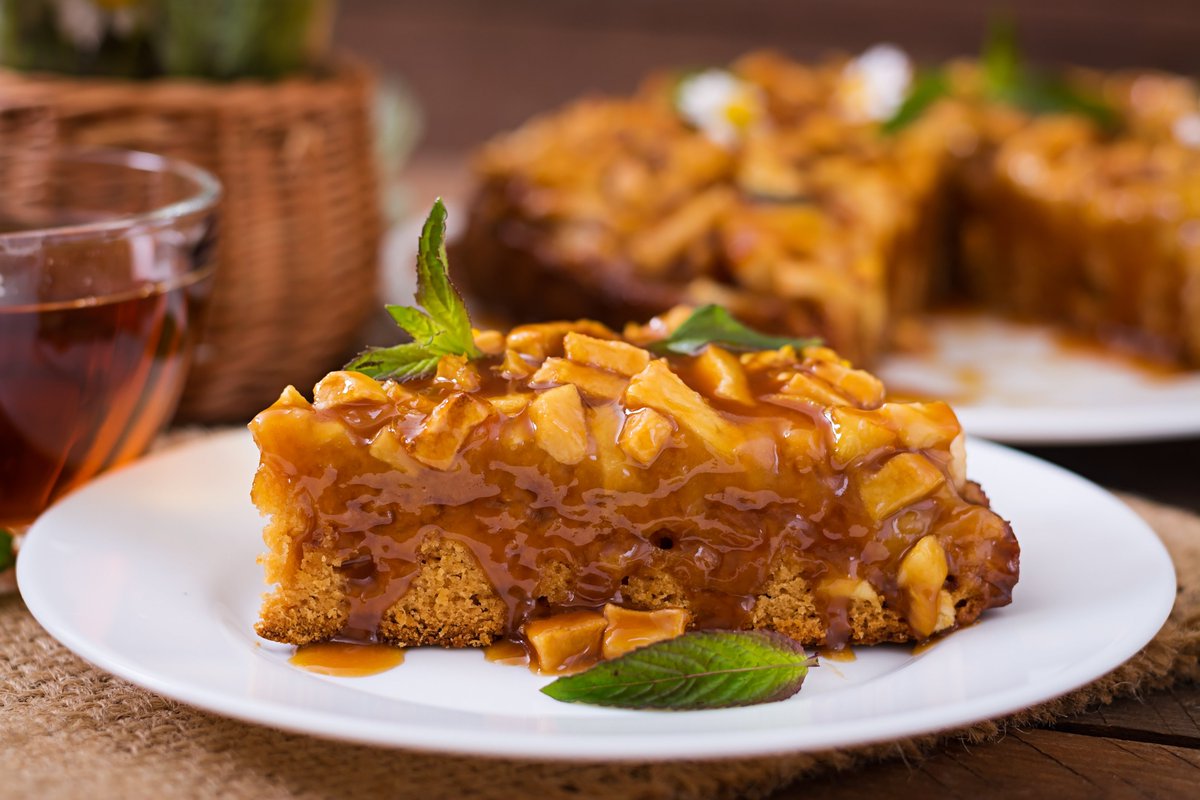BestFresto's tweet photo. The Brown Sound of #Pleasure Pan Roulle Al Cacao layered with #Semifreddo Perfetto Al #Coffee topped with crunchy #Caramel
Phone: +44 1204 404142
Email: best.fresto9@gmail.com
Visit:https://t.co/JD845VfYZe
#cake #yummy #chocolate #sweet #delicious #fresto #bolton #manchester #uk https://t.co/BYXxwbjNwM