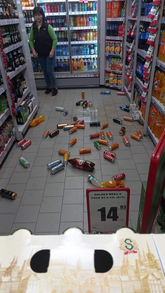 Weather Updates PK tweet media