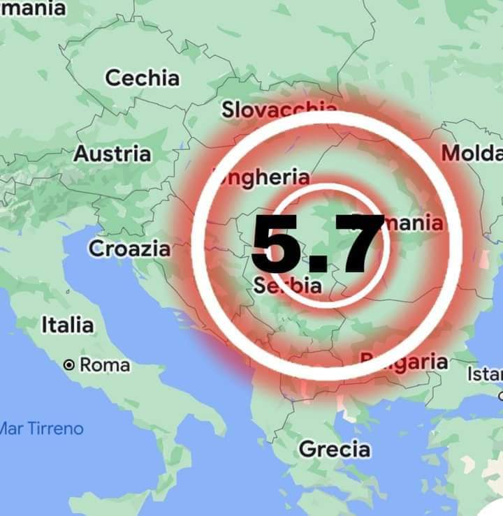 Weather Updates PK tweet media