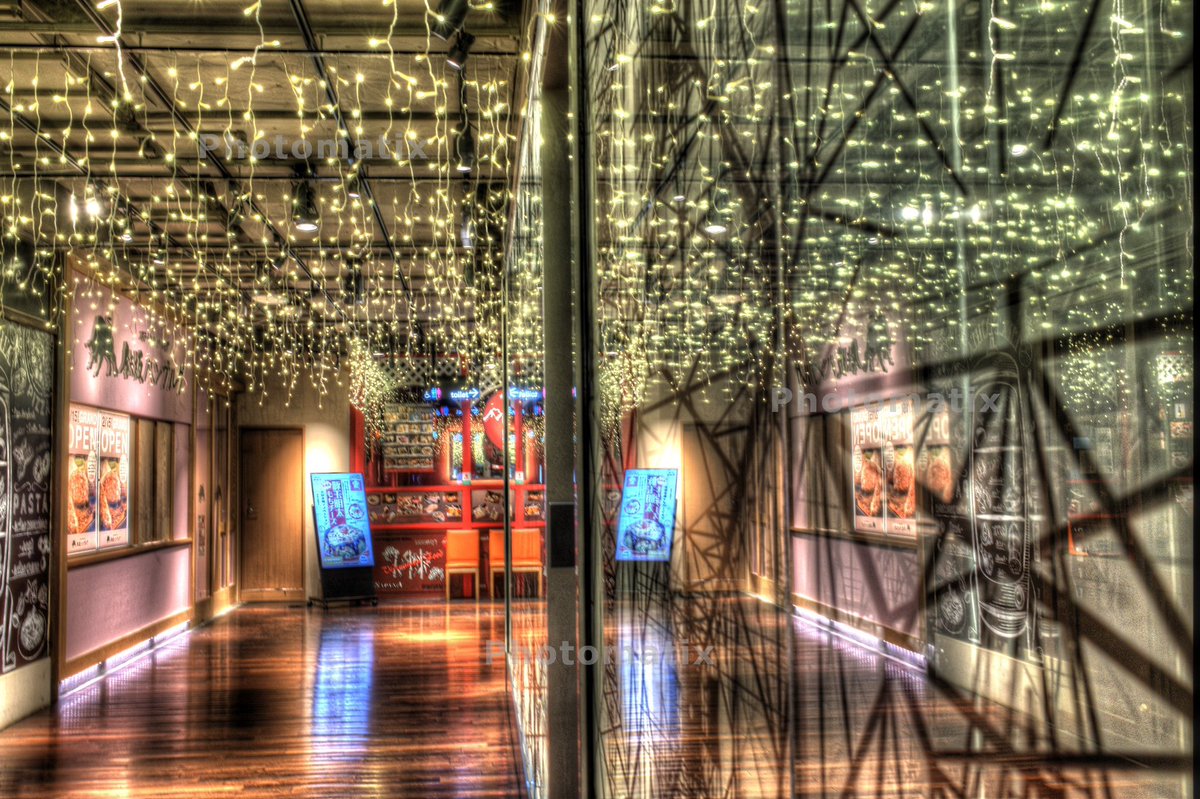 Maro_OldRobot's tweet photo. photomatix体験版。

#fujifilm_xseries
#XT5
#fujinonglobal
#tokyocameraclub
#撮るを楽しむ
#日常の記録
#photomatix
#ハイダイナミックレンジ
#写真好きな人と繋がりたい
#ファインダー越しの私の世界 https://t.co/zfHN67peXa