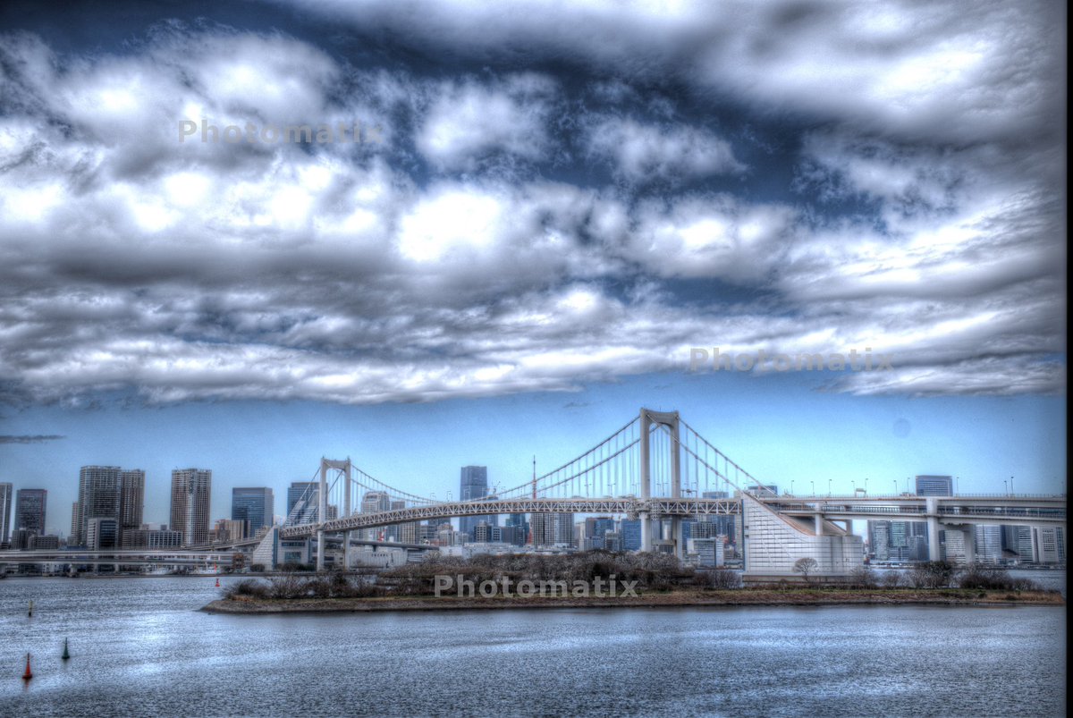 Maro_OldRobot's tweet photo. photomatix体験版。

#fujifilm_xseries
#XT5
#fujinonglobal
#tokyocameraclub
#撮るを楽しむ
#日常の記録
#photomatix
#ハイダイナミックレンジ
#写真好きな人と繋がりたい
#ファインダー越しの私の世界 https://t.co/zfHN67peXa