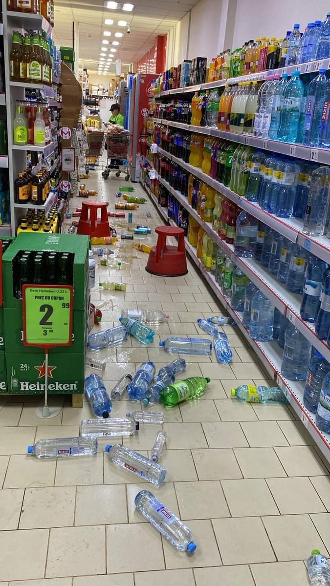 Weather Updates PK tweet media