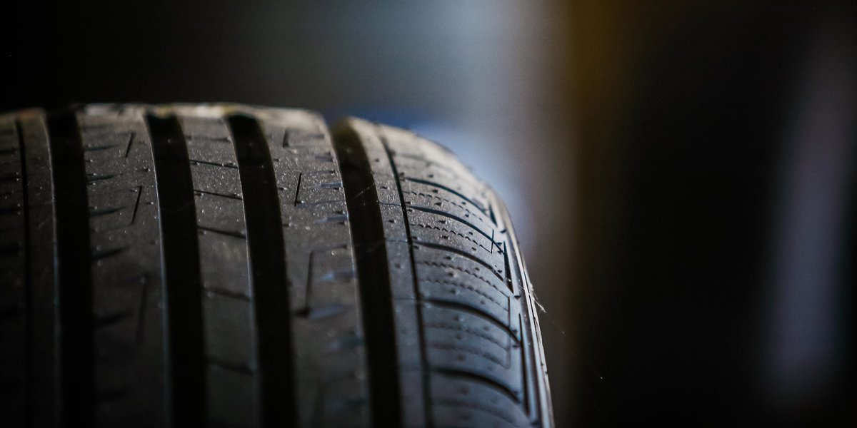 “What is one thing you do to practice safe driving?” Comment some helpful tips you have learned over the years that make you feel safer driving. #safedriving #interactive