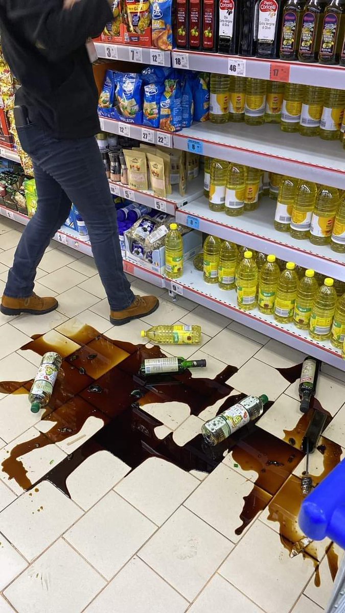 Weather Updates PK tweet media