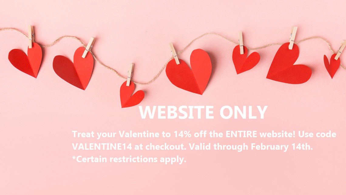 equine_tack's tweet photo. Sweetheart Saving Through February 14, 2023** - https://t.co/TLR7gQGJX5 https://t.co/gNxS0TY1nL