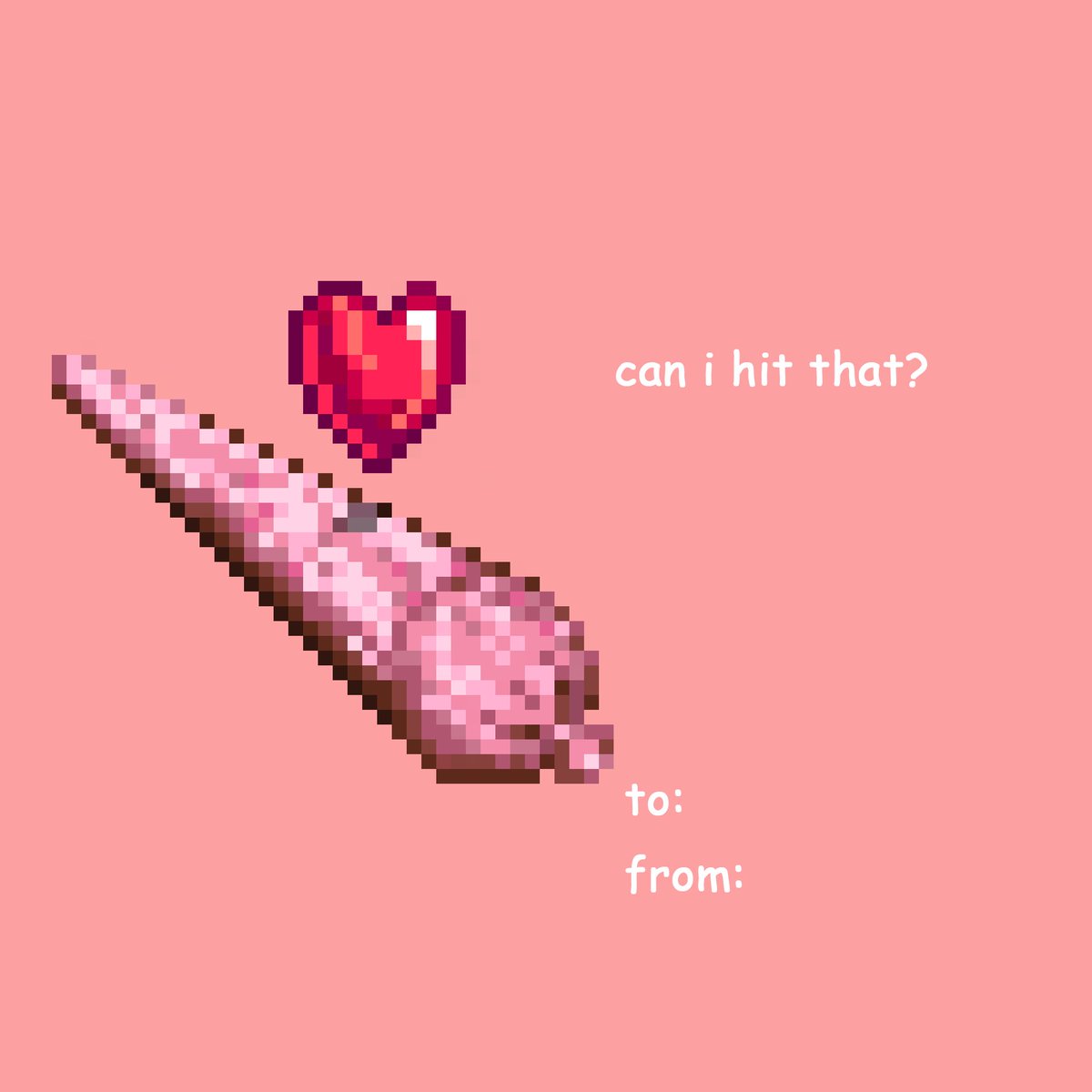 Rolled with love❣️ Happy Valentine’s Day