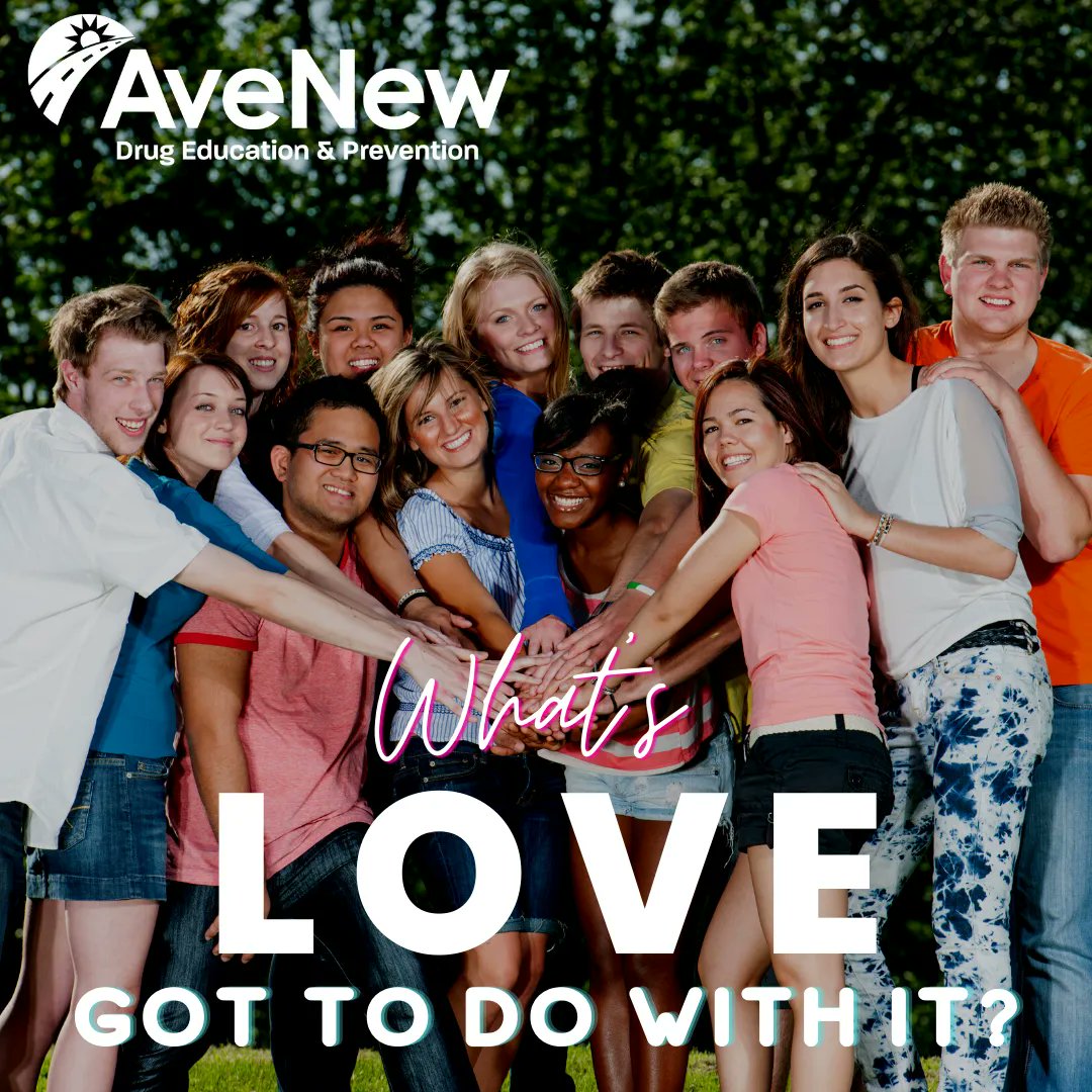ave_tn's tweet photo. On this day of love, celebrate your circle of family and friends.  But if you are stuggling with life and stress and feel you need someone to confide in, call or text the 988 Lifeline 24/7 and talk to someone that understands. https://t.co/HVbiK1xwk4