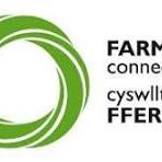 Photo by TFA Cymru (@TFACymru)