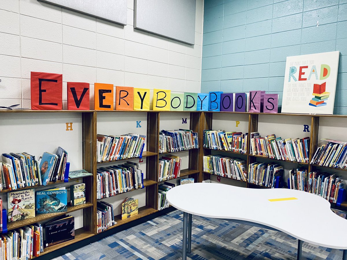 Jarrett Lerner tweet media