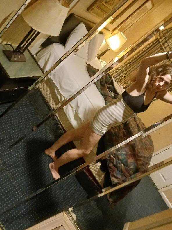 VixenBeka's tweet photo. Hey #Hartford. I'm in town. Who wants to be my #Valentine? Text me - my phone number is in my bio. https://t.co/qDaQbHNo0u
