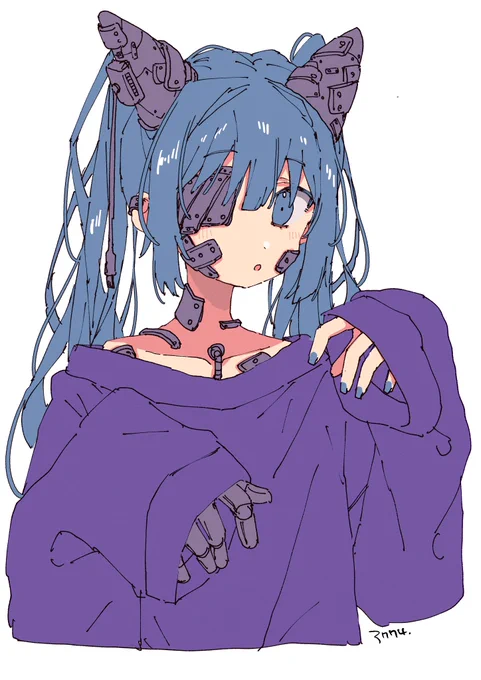12 