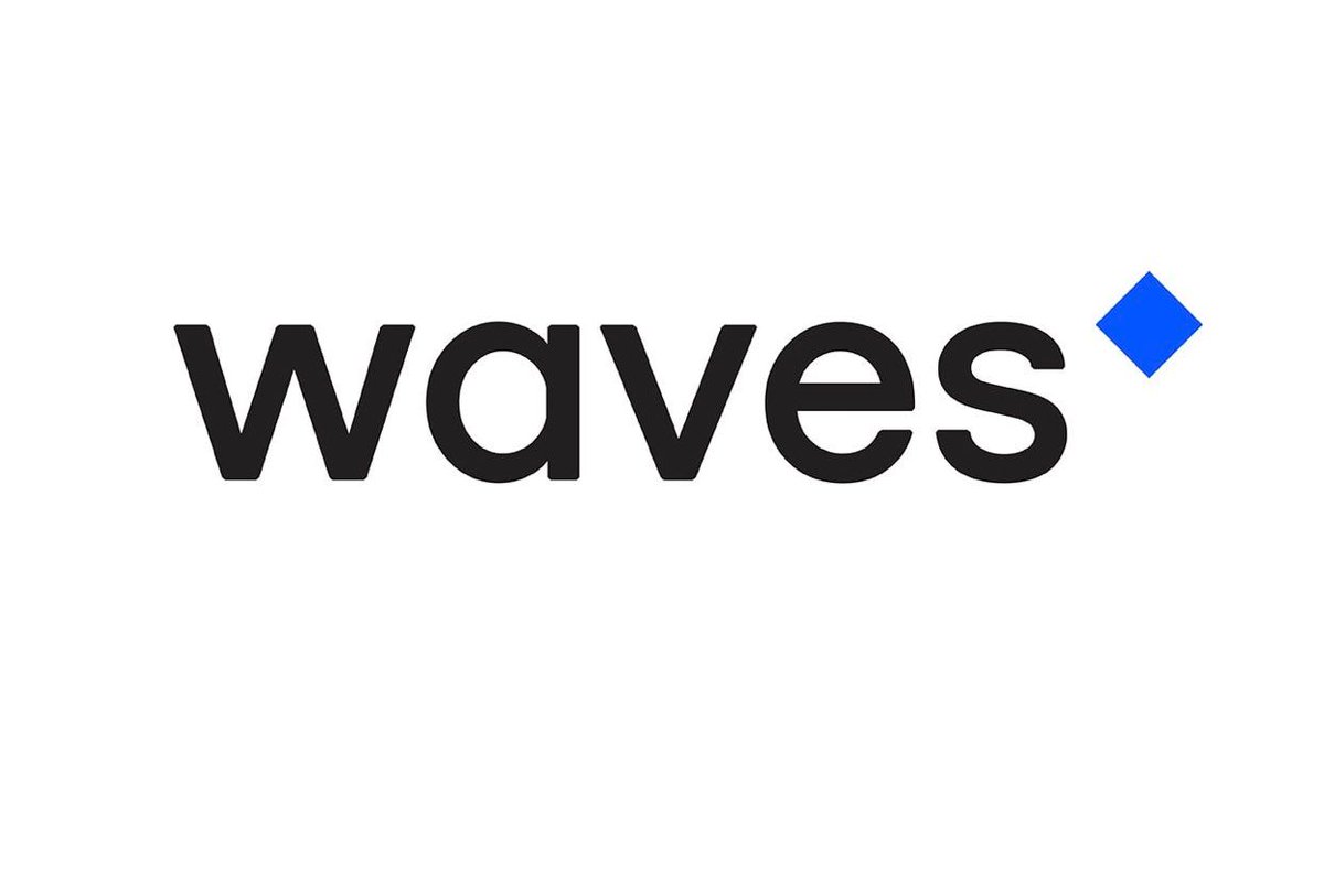 Ejikemedelight's tweet photo. Do you know that waves has a governance token of decentralized  waves exchange which is the #WXtoken, with #waves You can always audit code, participate in governance, test the platform, and contact the  support.#wavesarmy $WAVES #blockchain https://t.co/8owR9Ycv4y
