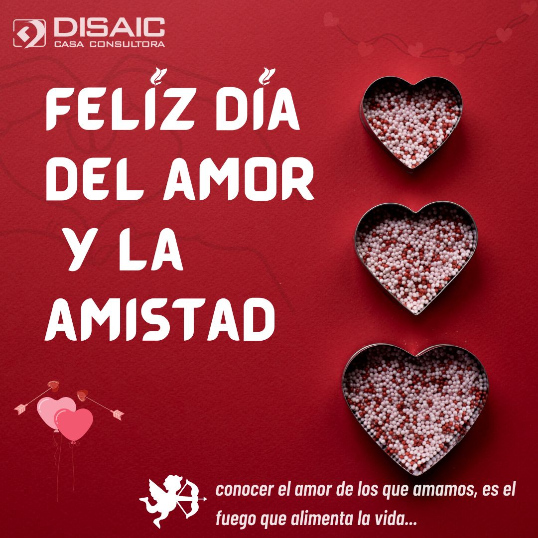 DisaicC's tweet photo. Muchas son las⌚️que compartimos a diario, somos una enorme 👨‍👨‍👦 con metas y objetivos comunes, donde el cariño y el respeto se hacen presentes. Qué mejor oportunidad  para expresarles la enorme satisfacción de contar con su entrega y profesionalidad.
#Gesime #ConsultaDisaic https://t.co/XZ00gGU4Xe