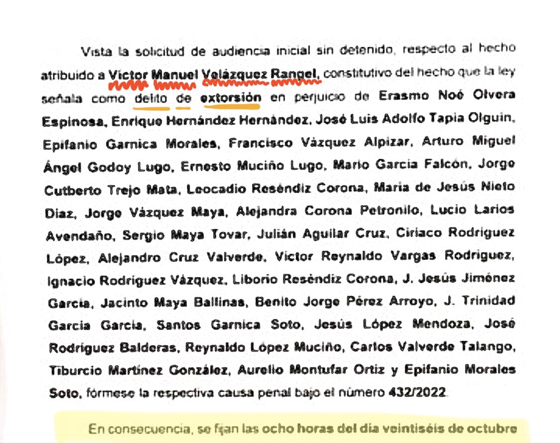 Ciceron_106aC's tweet photo. @Addalberto_ @CruzAzul @MaquinaAzulMx #VíctorVelázquez #ElJudas de Cooperativa #CruzAzul es traidor + ambicioso + desgraciado

Suspendió pensión y servicios médicos d 70 #SociosJubilados desde diciembre 2021.

La ley del hombre, la ley del Karma y la ley De Dios, lo esperan en esta vida y en la otra. https://t.co/ltjDfNbCtD