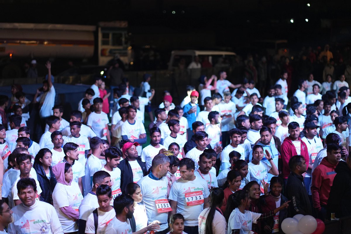 Forbaxy's tweet photo. #amarjainhospitalwhc #whc #marathon #jaipur #jaipurmarathon #nagarnigam #jda #janani #nupoor #jain #amarjainhospital #2023 #game #runner #running https://t.co/a1iC141s0y
