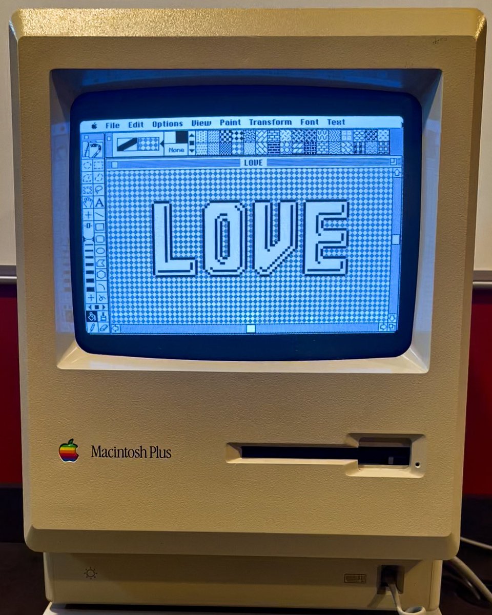 mac_punks's tweet image. ❤️❤️❤️

objkt.com/asset/hicetnun…