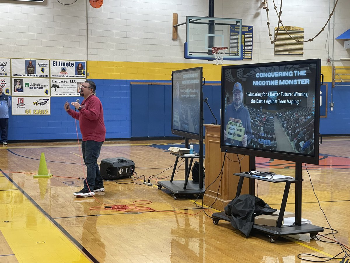 JeffersonMS tweet media