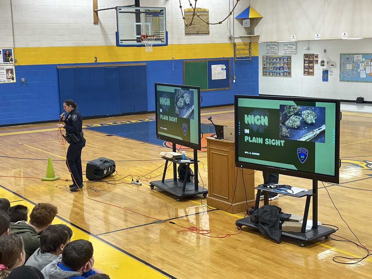 JeffersonMS tweet media