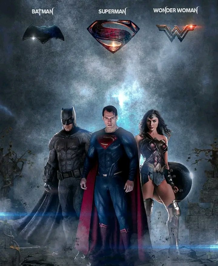 RoyViamont's tweet photo. Vamos por lo que queremos 💪
#SellSnyderVerseToNetflix
#SellZSJLtoNetflix
#SnyderVerse 
#RestoreTheSnyderVerse𓃵 
#HenryCavillSuperman
#MakeTheBatfleckMovie https://t.co/xWWs4NUywV