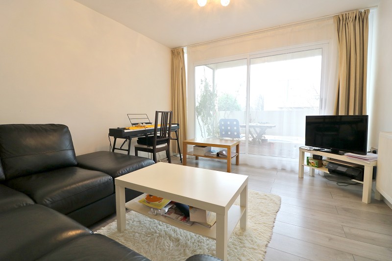 EllenderEstates's tweet photo. NEW: Bloomsbury Close #Ealing. Flat - 3 bed £2,500.00 pcm https://t.co/97QbJPeRl3