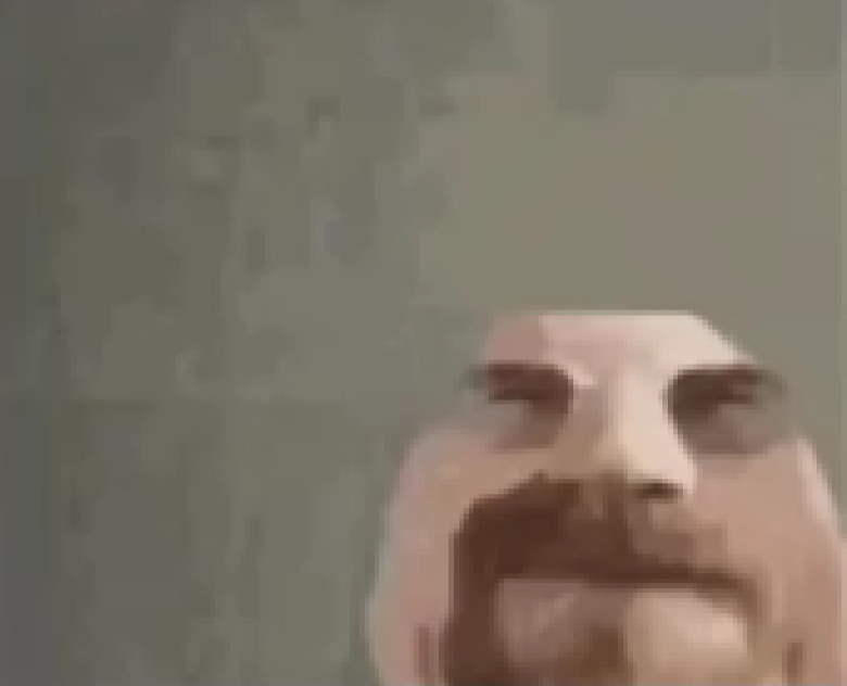 BBC_Informator's tweet image. هيزنبرغر