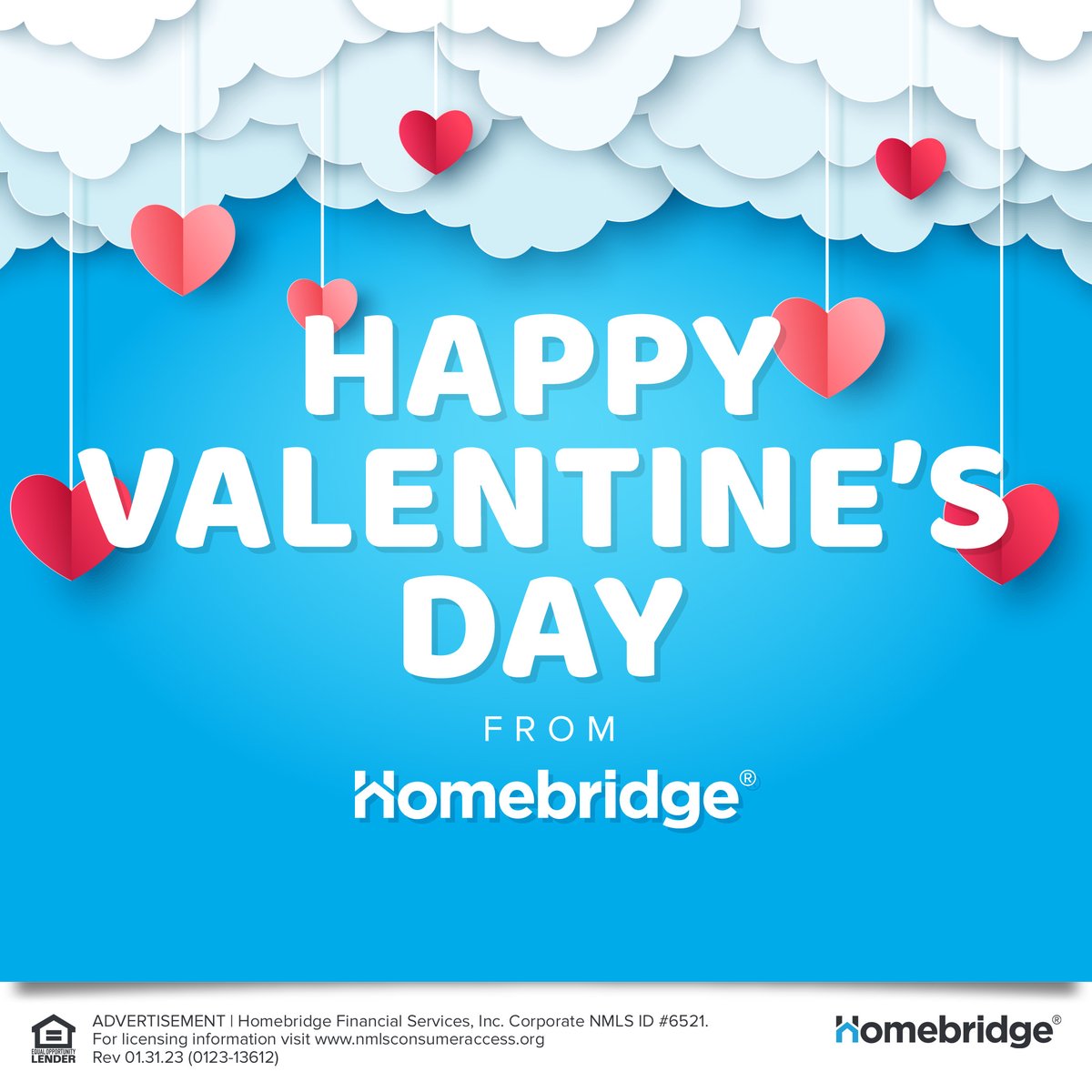 Homebridge Financial Services, Inc. tweet media