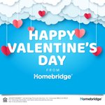 Photo by Homebridge Financial Services, Inc. (@MyHomebridge)
