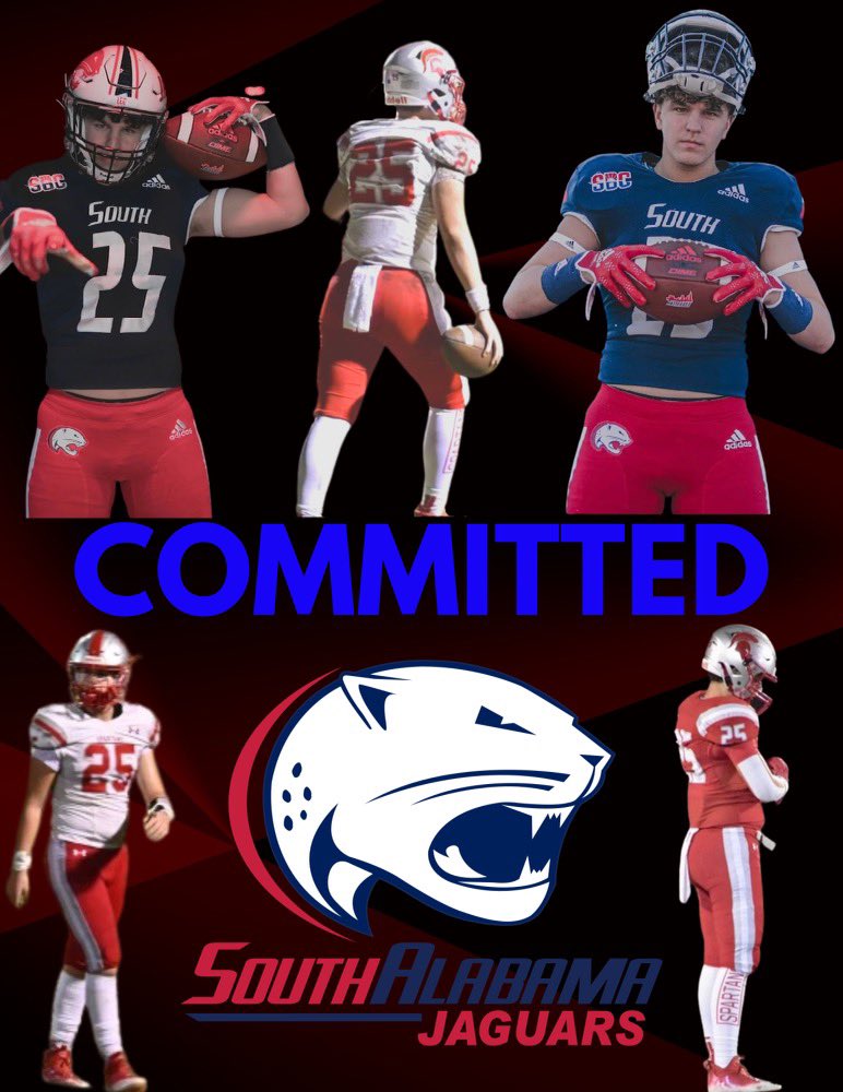 Thankful for the process💙❤️
#LEO <a href="/tjkelly17/">Jeff Kelly</a> <a href="/Zac_Everett93/">Zac Everett</a> <a href="/Coach_JLett/">Jamael Lett</a> <a href="/KaneWommack/">Kane Wommack</a>