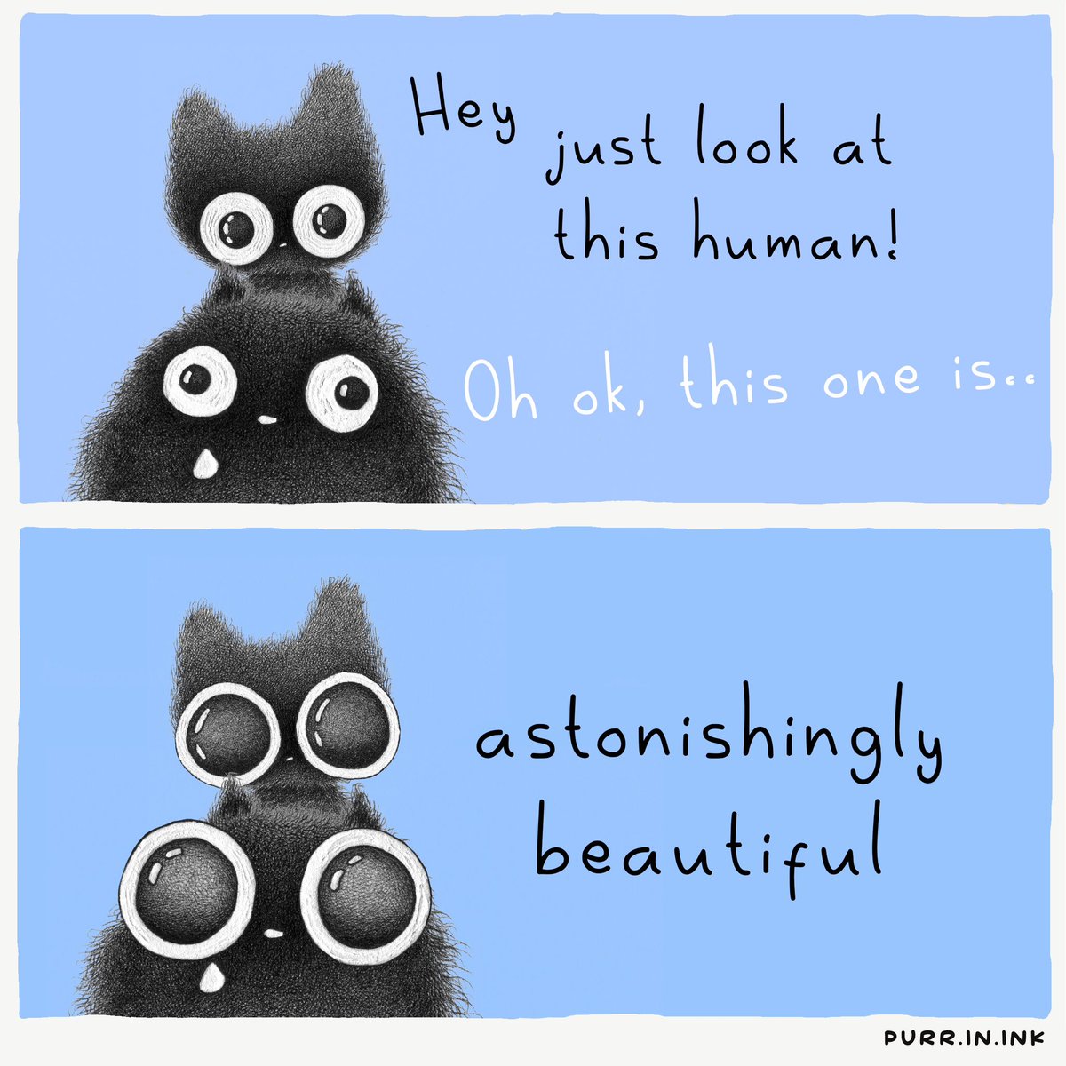 purrinink's tweet photo. https://t.co/ve3xJVjROf
