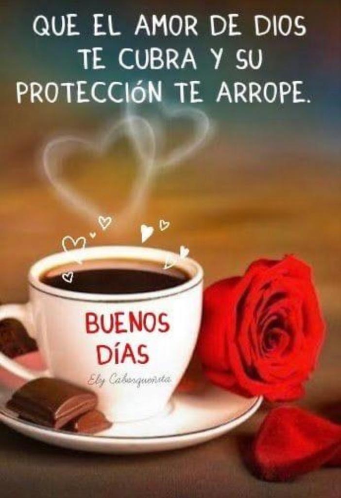 ¡Feliz San Valentín, amigos! 🌹😘🙏❤️💃🎀🎁

#DíaDelAmorYLaAmistad