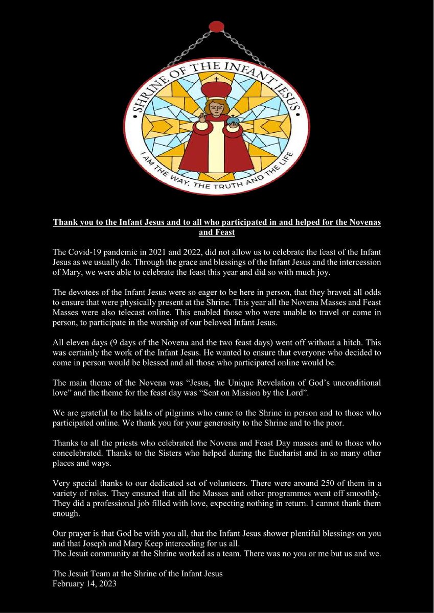 FR. ERROL tweet media
