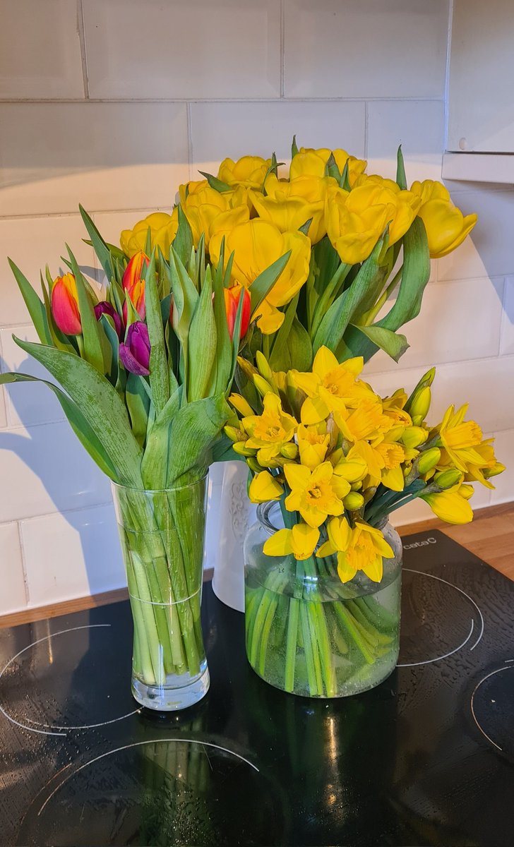 NFU Holland (Lincs) County Adviser tweet media