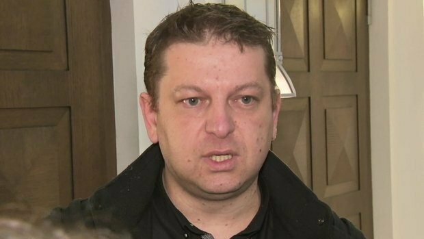 RTLlu's tweet image. Europäesche Geriichtshaff fir Mënscherechter: Lëtzebuerg muss ee vun de #LuxLeaks-#Whistleblower entschiedegen rtl.lu/news/national/…