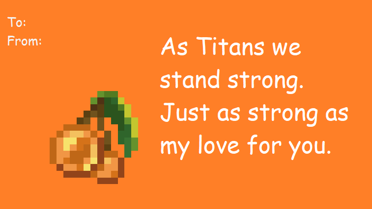 NationsUpdates's tweet photo. Happy Valentine's Day to all Nations enjoyers! Have you been wanting to show someone that you care about them? The Nations Cast got you!😉

We proudly present nations valentine cards!

(more in the thread🧵) https://t.co/1SyKwLQdWh