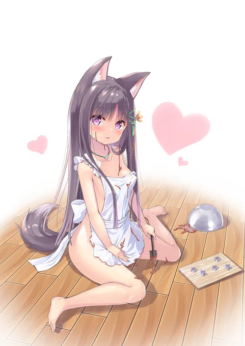 今年も失敗です 