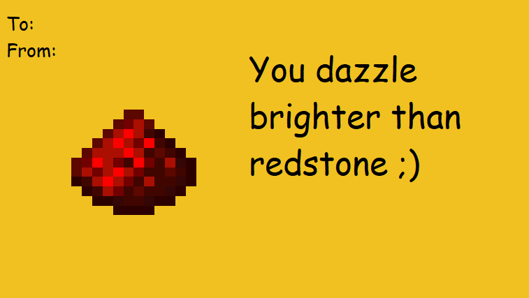 NationsUpdates's tweet photo. Happy Valentine's Day to all Nations enjoyers! Have you been wanting to show someone that you care about them? The Nations Cast got you!😉

We proudly present nations valentine cards!

(more in the thread🧵) https://t.co/1SyKwLQdWh
