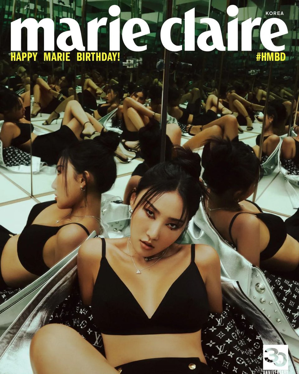 lunaestreIIad0s's tweet photo. [_mariahwasa IG]
---
🤟🏼
@LOUISVUITTON 
#LVxYayoiKusama #AD 

https://t.co/gQDIhOARft

#MAMAMOO #HWASA
#마마무 #화사
@RBW_MAMAMOO https://t.co/5ny2DjkpNN