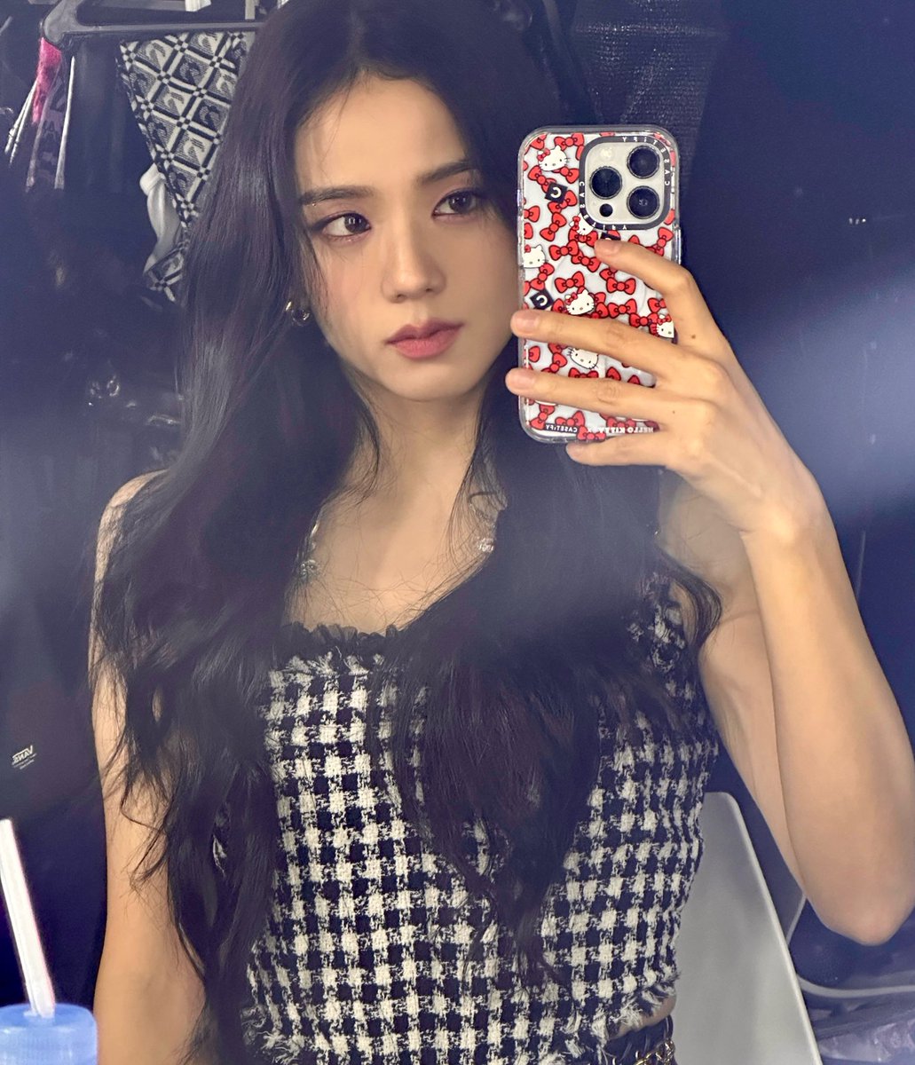 cmlldrkjs's tweet photo. λ©ν€ γ
γ
γ
#SnowsSelcaDay https://t.co/5zka5aA85g