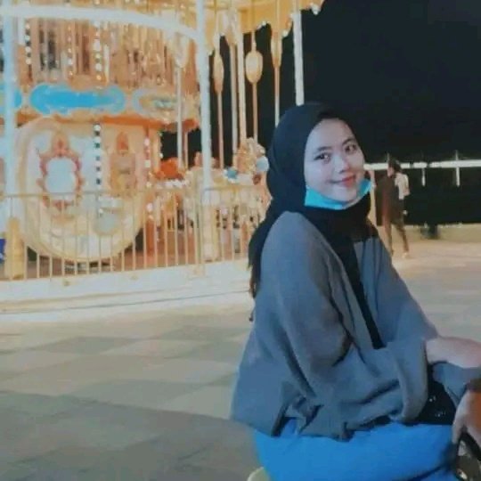 una3217's tweet photo. #FotoProfilBaru https://t.co/sA4SBabksj