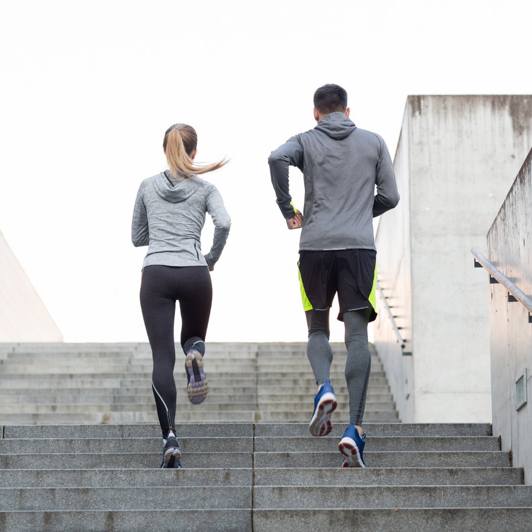 run_roulette's tweet photo. Happy Valentines Day!

#thecouplethatrunstogetherstaystogether #runningdate #happyvalentinesday https://t.co/qZzIOv8S9g
