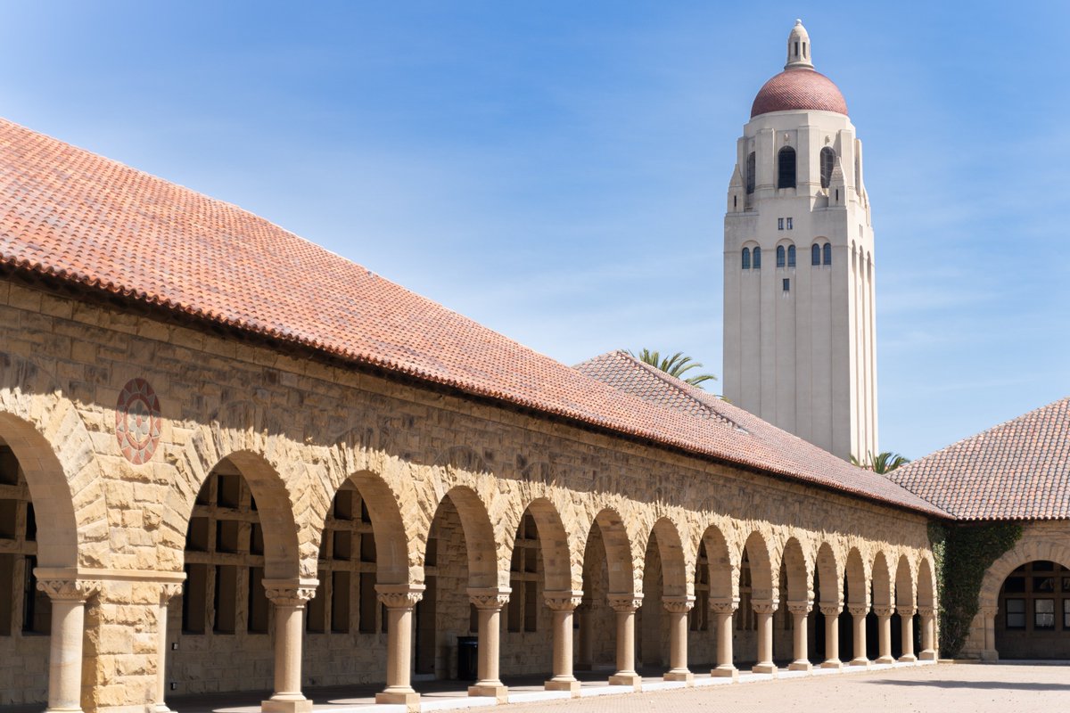 Barnabas Daru (@barnabas_daru) on Twitter photo The Daru Lab is looking for a #postdoc to join the lab! Interested in developing analytical methods and tools for evolutionary #biogeography and #macroecology? Come join us <a href="/Stanford/">Stanford University</a> #Biology! #postdocjobs #biodiversity darulab.org//updates/Postdβ¦ The Daru Lab is looking for a #postdoc to join the lab! Interested in developing analytical methods and tools for evolutionary #biogeography and #macroecology? Come join us <a href="/Stanford/">Stanford University</a> #Biology! #postdocjobs #biodiversity darulab.org//updates/Postdβ¦