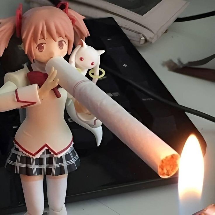 rwarrr0_0's tweet photo. me https://t.co/JDlHtMfEGK