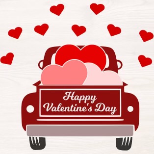 serenitygoats's tweet photo. 50% OFF Everything ROSE - Happy Valentines Day! - https://t.co/dyzZFmpo6K https://t.co/D41zzYP6lE