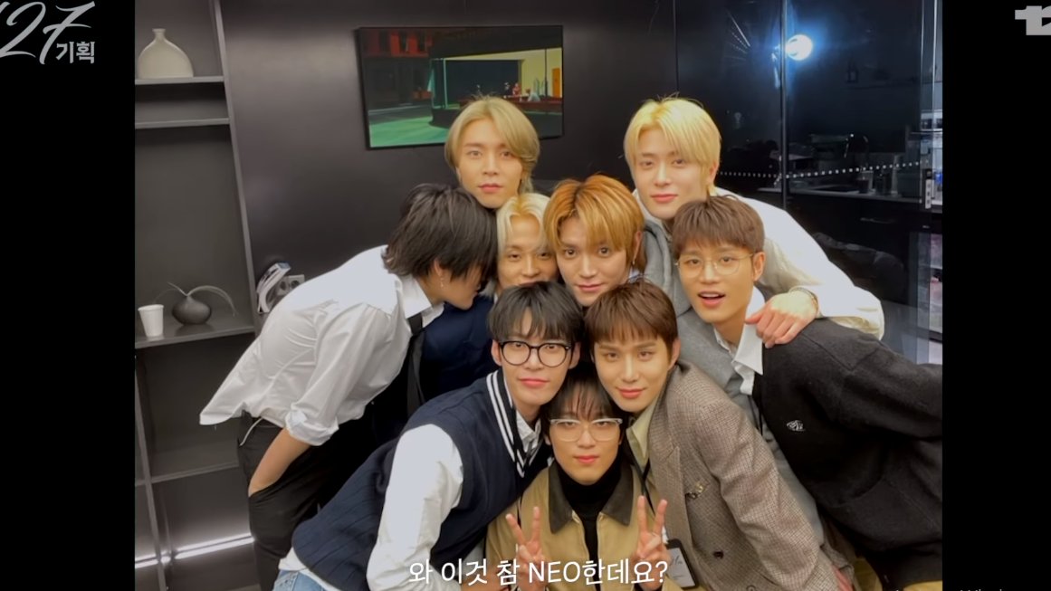onuvee1's tweet photo. Sipaling ngusel dan Sipaling betah diuselin, itu kasian amat ampe kejepit dedeknya abang Yuta😭😭😭
#MARKLEE #YUTA #MARKYUTA #NCT127
#VALENTINEDAY_NCT127 https://t.co/hq98T9PzIK